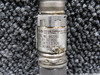 MO033026JM-26AS