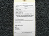 MO033026JM-25AS-OG