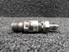 MO033026JM-26AS