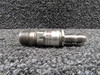 MO033026JM-25AS-OG