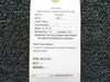 MO033026JM-26AS