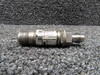 MO033026JM-26AS