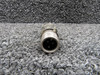 MO033026JM-26AS