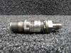 MO033026JM-26AS