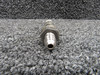MO033026JM-26AS
