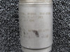 MO033026JM-28AS