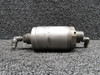 MO033026JM-28AS
