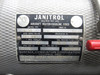 20C63 Janitrol S100 Gasoline Fired Aircraft Heater 24V (Core)