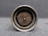 20C63 Janitrol S100 Gasoline Fired Aircraft Heater 24V (Core)