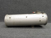 20C63 Janitrol S100 Gasoline Fired Aircraft Heater 24V (Core)