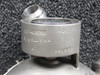 MO033026JM-35AS
