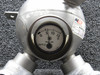 MO033026JM-35AS