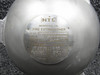 MO033026JM-35AS