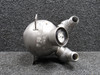 MO033026JM-35AS