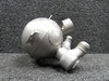 MO033026JM-35AS
