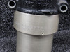 30018 (Alt: AN6234-3) P.P. Inc. Hydraulic Filter (PSI: 1500)