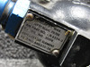 30018 (Alt: AN6234-3) P.P. Inc. Hydraulic Filter (PSI: 1500)