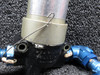 30018 (Alt: AN6234-3) P.P. Inc. Hydraulic Filter (PSI: 1500)