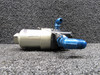 30018 (Alt: AN6234-3) P.P. Inc. Hydraulic Filter (PSI: 1500)