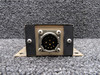 27231272 (Alt: 9912085-2) Sundstrand Anti-Ice Temperature Controller (Core)