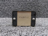 27231272 (Alt: 9912085-2) Sundstrand Anti-Ice Temperature Controller (Core)