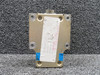 27231272 (Alt: 9912085-2) Sundstrand Anti-Ice Temperature Controller (Core)