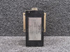27231272 (Alt: 9912085-2) Sundstrand Anti-Ice Temperature Controller (Core)