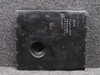 369H2005 Hughes 500D Pilot Seat Cover