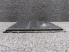 369H2005 Hughes 500D Pilot Seat Cover