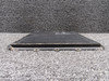 369H2005 Hughes 500D Pilot Seat Cover