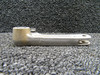 MO033026JM-41AS-OG