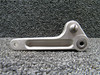 0842108-497 Cessna Nose Gear Linkage Retract Arm Assembly