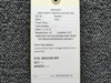 MO070626JM-33AS