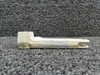 MO070626JM-33AS