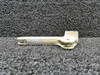 MO070626JM-33AS
