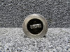 MO032326JB-47SB