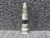 MO032326JB-48SB