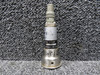 MO032326JB-47SB