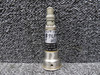 MO032326JB-47SB