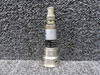 MO032326JB-48SB