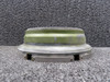 101-8002-9 Beech KA-200 Main Landing Wheel Inner Half Assembly