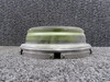 101-8002-9 Beech KA-200 Main Landing Wheel Inner Half Assembly