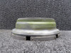 101-8002-9 Beech KA-200 Main Landing Wheel Inner Half Assembly