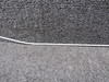 102N0251-1 Cirrus SR22 Precise Flight Forward Cabin Low Pressure Oxygen Line