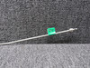 102N0251-1 Cirrus SR22 Precise Flight Forward Cabin Low Pressure Oxygen Line