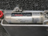 ETI-G3-403-1, E16D1.5-N Tornado Alley Turbo Heater Actuator Valve Assy