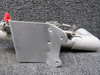 ETI-G3-403-1, E16D1.5-N Tornado Alley Turbo Heater Actuator Valve Assy