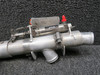 ETI-G3-403-1, E16D1.5-N Tornado Alley Turbo Heater Actuator Valve Assy