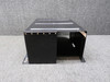 21806-001 Cirrus SR22 Fan Cover Assembly