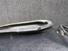 1133010-13 (Alt: 21209-301) Cirrus SR22 Enviro Systems Condenser Coil Assembly